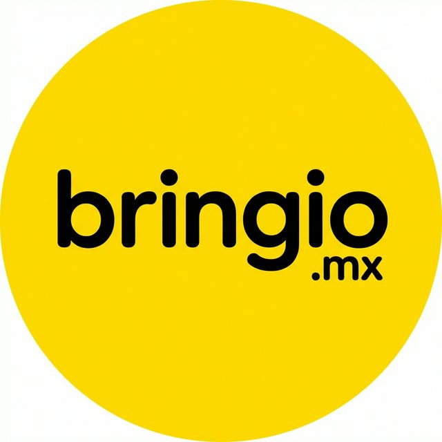 Bringio